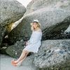 heidiblair321